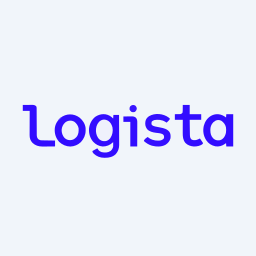 Logista Integral Logo