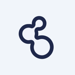 Fluxys Belgium Logo