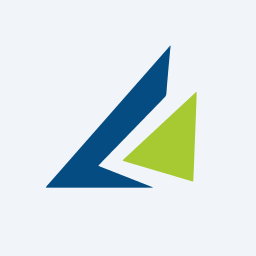 ARS Pharmaceuticals Logo