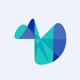 Seer Inc - Ordinary Shares - Class A Logo