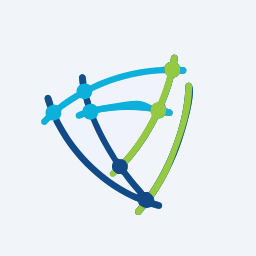 Sotera Health Co Logo