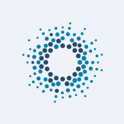 Sanara MedTech Inc Logo