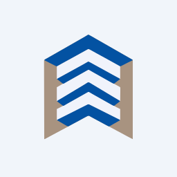 Presidio Property Trust Inc - Ordinary Shares - Class A Logo