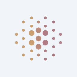 Shattuck Labs Inc Logo