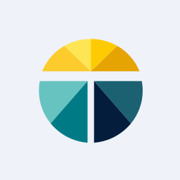 Tarsus Pharmaceuticals Inc Logo
