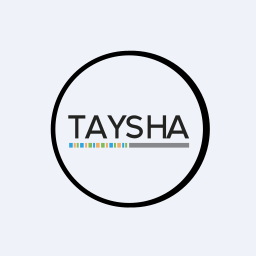 Taysha Gene Therapies Inc Logo