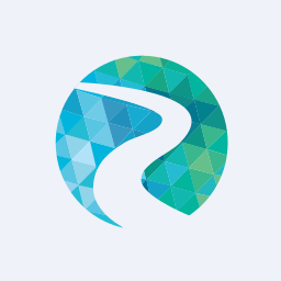 Travere Therapeutics Inc Logo