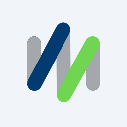 Vertex Inc - Ordinary Shares Class A Logo