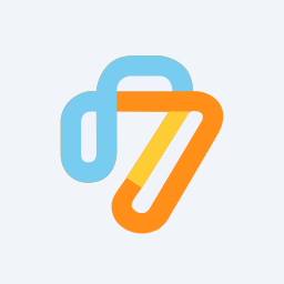 17 Education & Technology Group Inc - ADR Logo