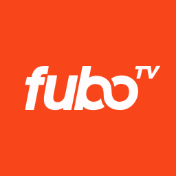fuboTV Logo