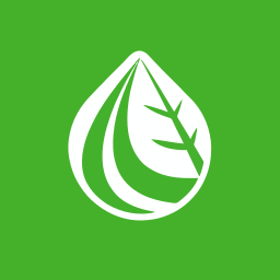 Hyliion Holdings Corporation - Ordinary Shares - Class A Logo