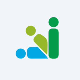 Claritev Logo