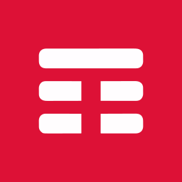 TIM SA - ADR Logo