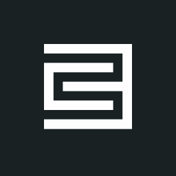 C3.ai Logo