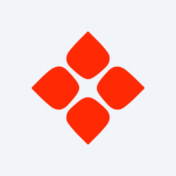 Appen Limited Logo