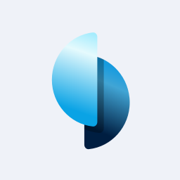 Sedana Medical Logo