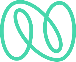Nagarro Logo