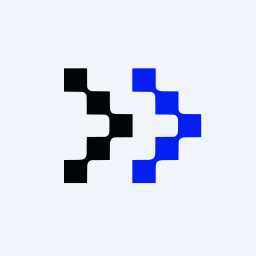 Bico Group Logo