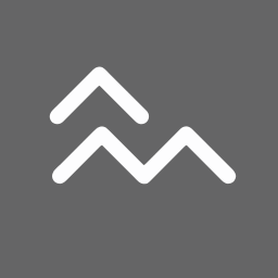 ZhongAn Online P&C Insurance Logo