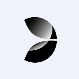 Evolution AB Logo