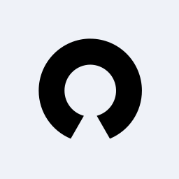 AcuityAds Logo