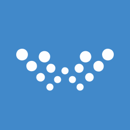 WELL Health Technologies Logo