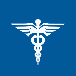 Medifast Inc Logo