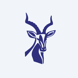 Impala Platinum Logo