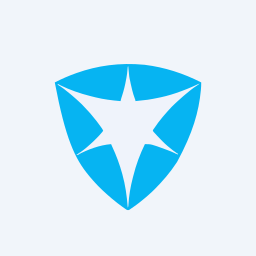 Alfen Logo
