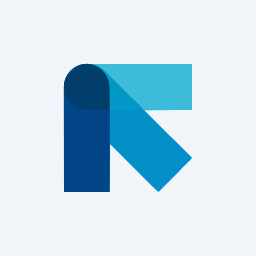 Tomra Systems Logo