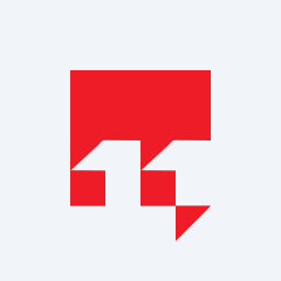 11 Bit Studios Logo