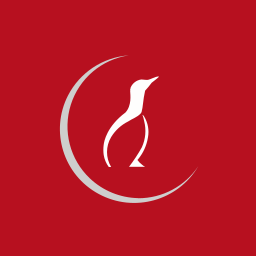 Guillemot Logo