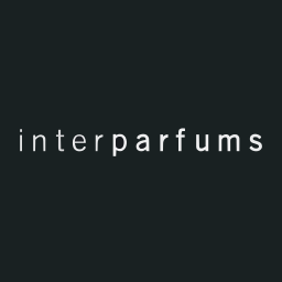 Interparfums Logo