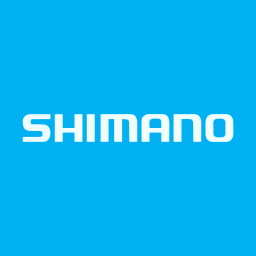 Shimano Logo
