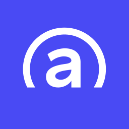 Affirm Logo