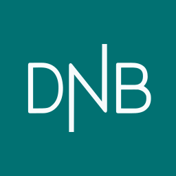 DNB ASA Logo