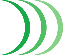Hensoldt Logo