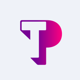 Teleperformance SE Logo