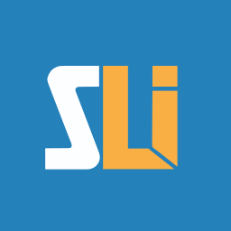 Standard Lithium Logo