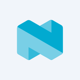 Nordic Semiconductor ASA Logo