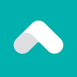 Upstart Holdings Logo
