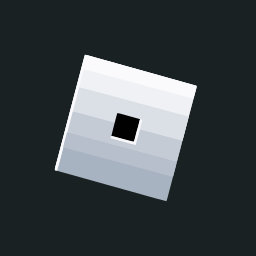 Roblox Logo
