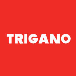 Trigano Logo