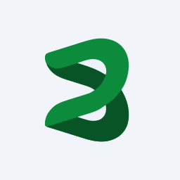 Umweltbank Logo