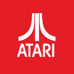 Atari Logo