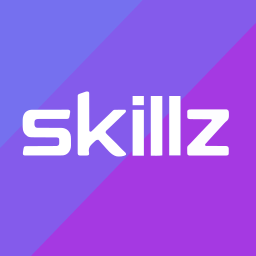 Skillz Logo
