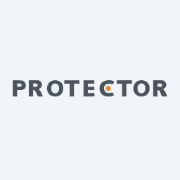 Protector Forsikring ASA Logo