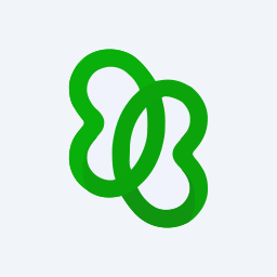 Renalytix AI plc Logo