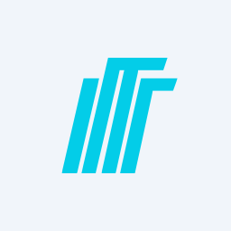 Indutrade AB Logo