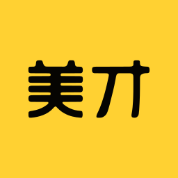 Meituan Dianping Logo